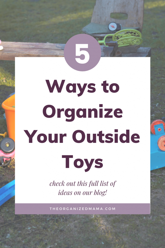 organize-toys-outside-pin