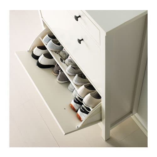 What To Do With Kids Shoes And How To Organize Them - Shoe Cabinet