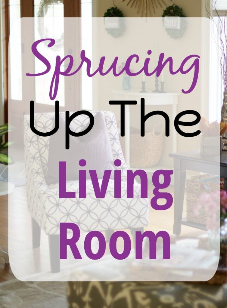 sprucing-up-the-living-room