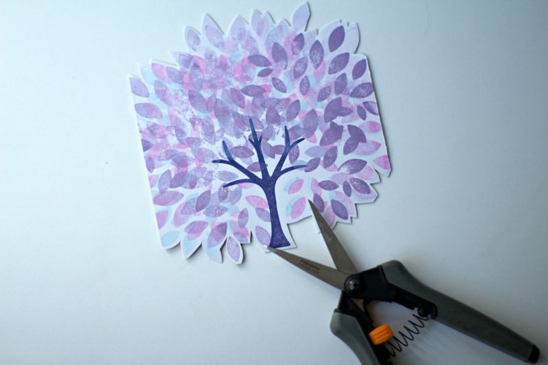 cutting-out-tree