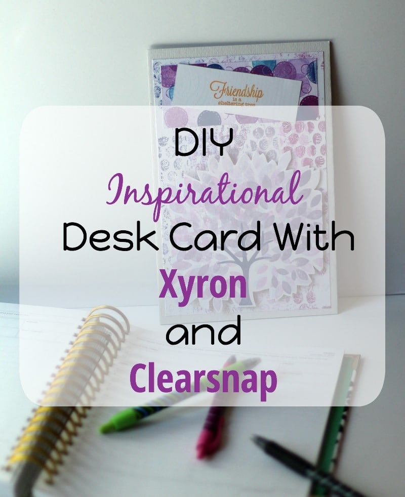 diy-inspirational-desk-card