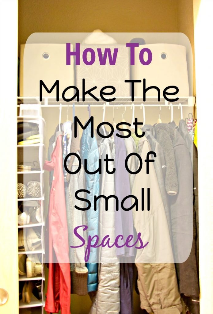 how-to-make-most-small-spaces