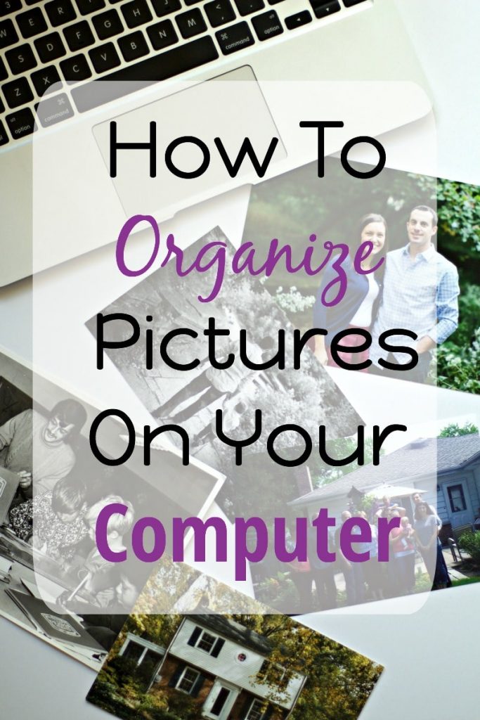 how-to-organize-pictures-on-your-computer