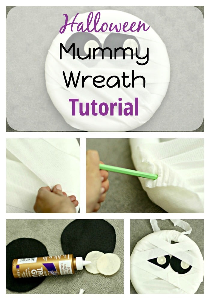 mummy-wreath-tutorial