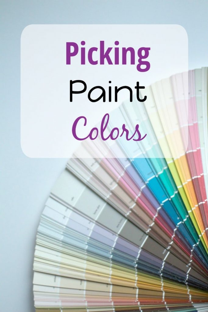 picking-paint-colors