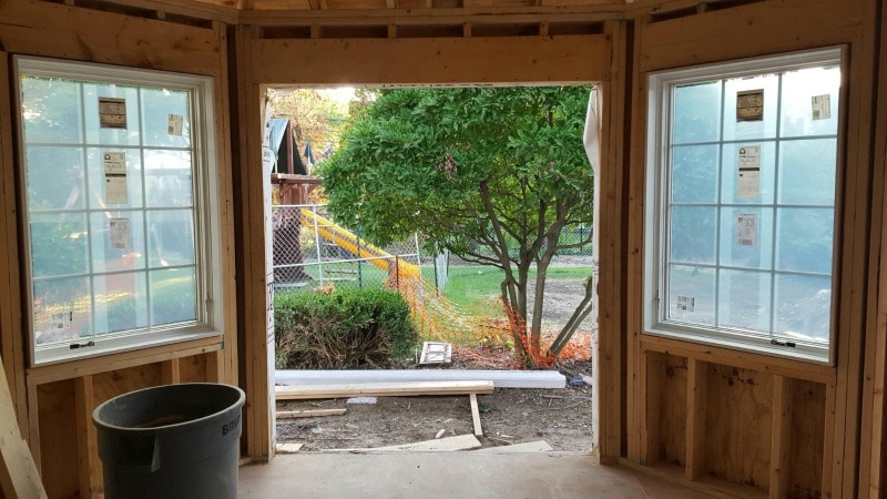 sunroom-without-doors