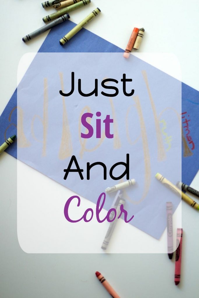 just-sit-and-color