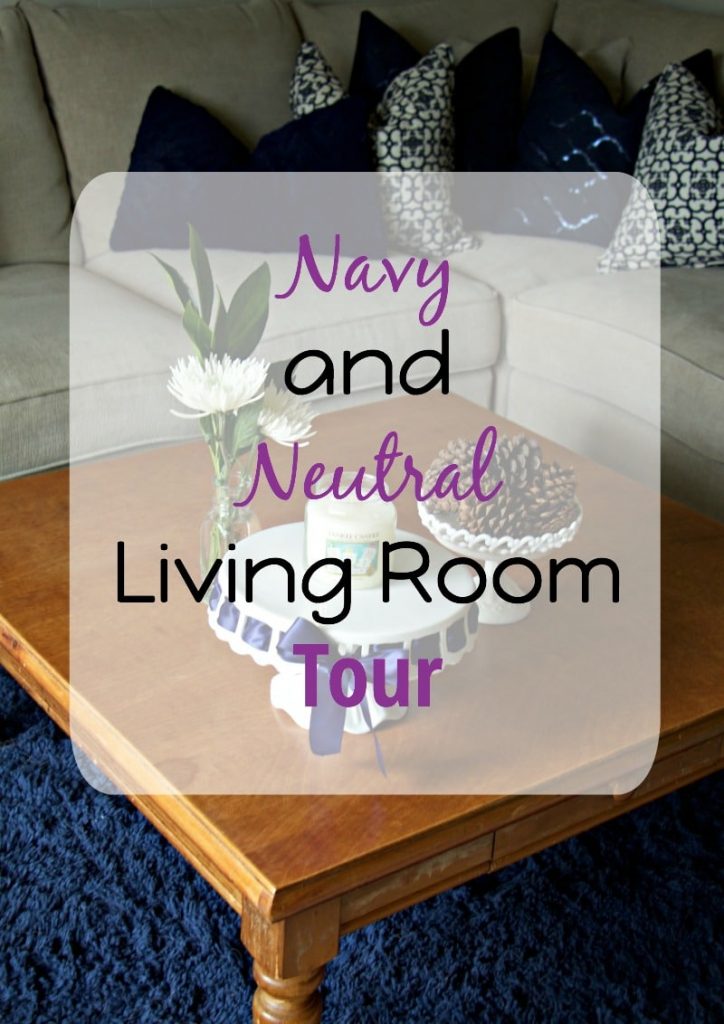 navy-and-neutral-living-room-tour