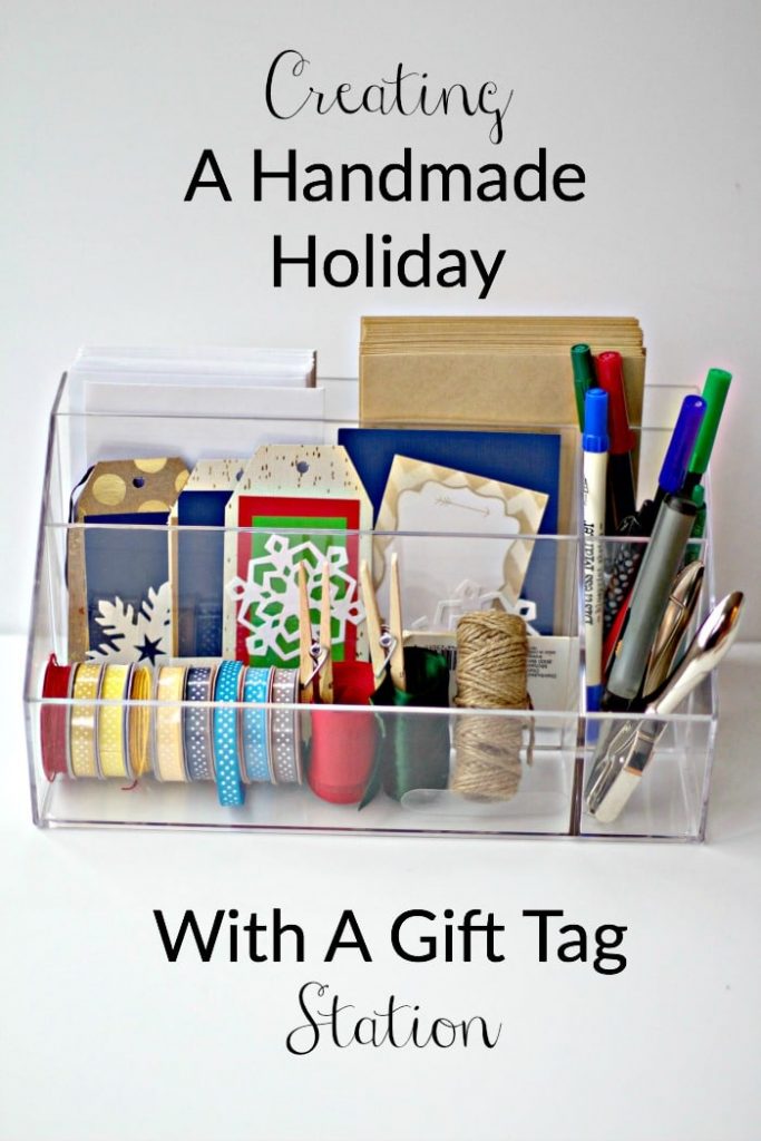 creating-handmade-holiday-with-gift-tag-station