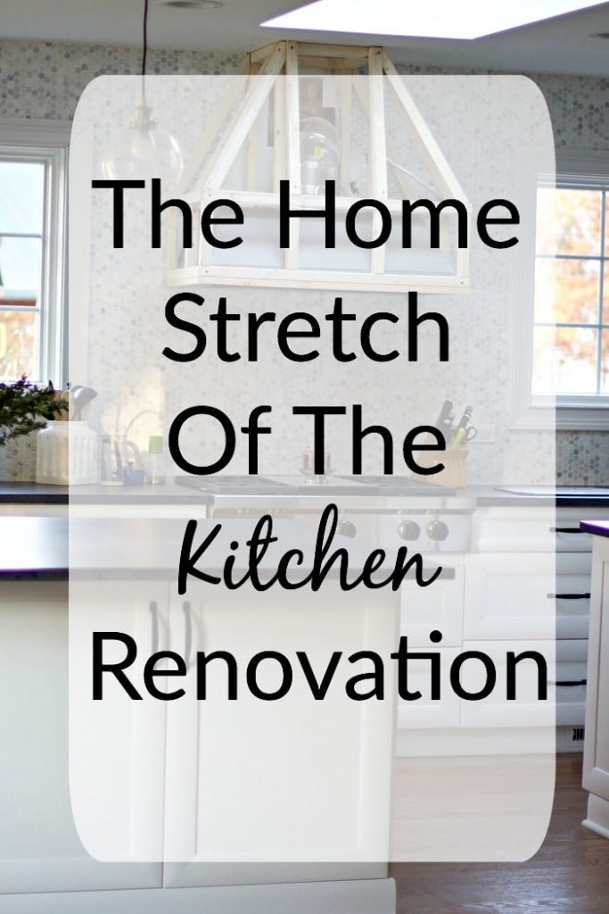home-stretch-kitchen-renovation