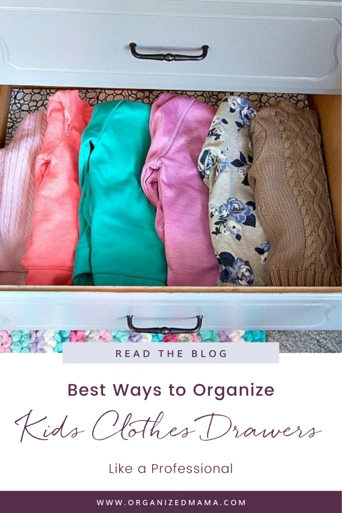 organize-kids-clothes-drawers6