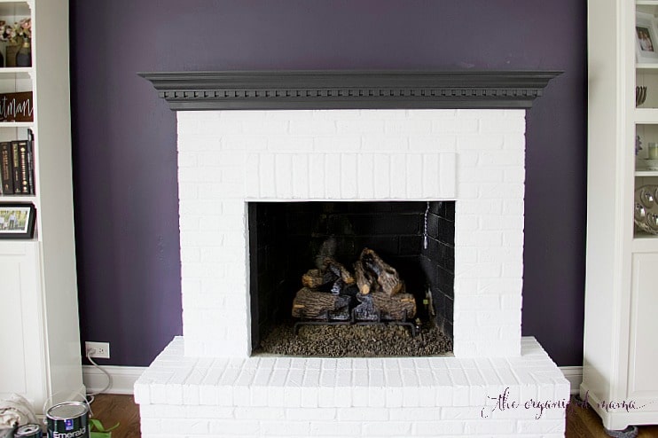 updated-white-brick-fireplace