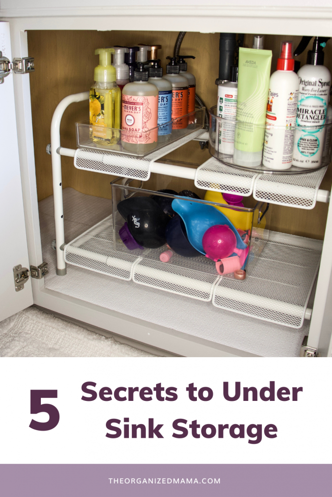 5-secrets-to-under-sink-storage-pin