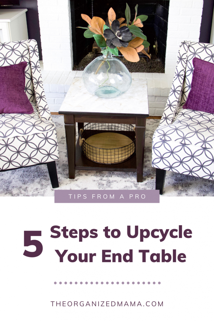 upcycle-end-table-pin