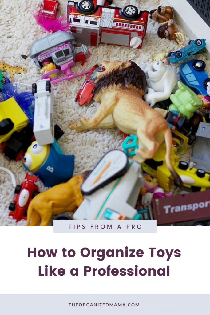 organize-toys-pin