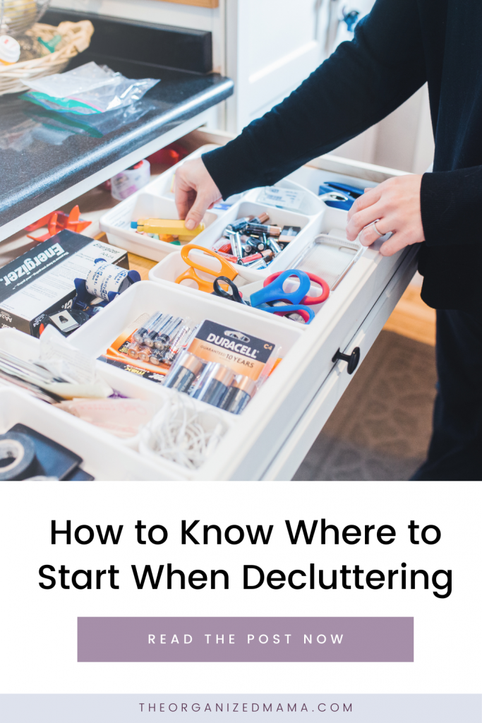 where-to-start-when-decluttering-pin