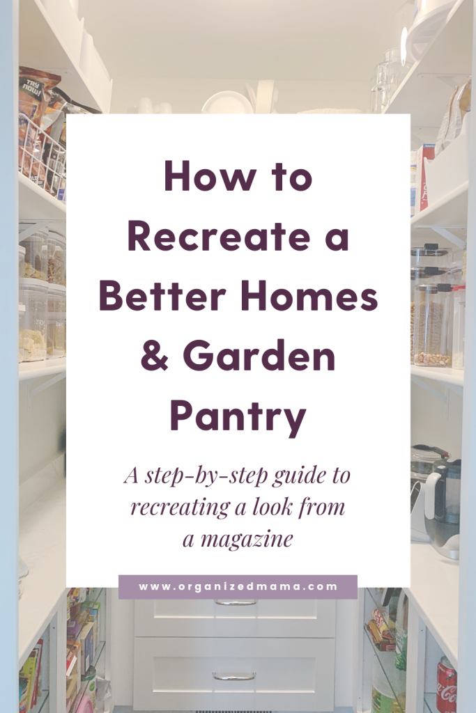 recreate-it-pantry