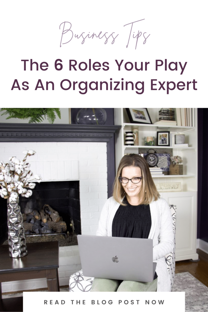roles-organizing-expert-pin