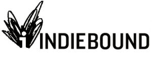 indie bound logo