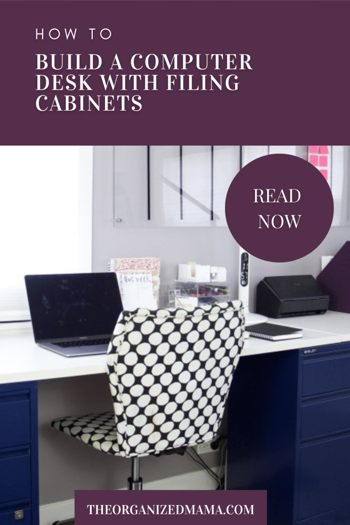 DIY Drawer Liner: Transform Your Space in Minutes